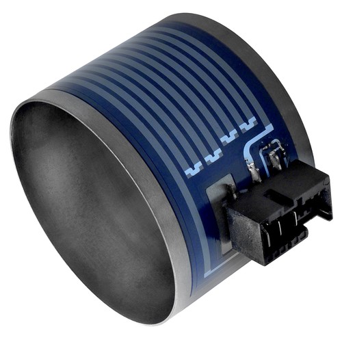 Compatible bosch smv - compatible,