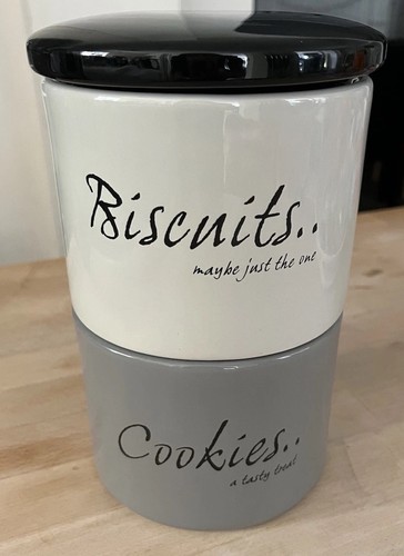 Rayware vintage cookie - cookie, biscuit