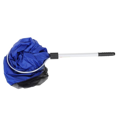 Aquarium waterproof soft - waterproof,