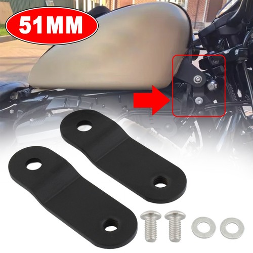 Black steel front gas - steel, fuel