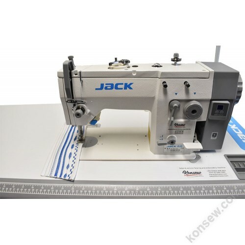 Jack 20u 93z zig - 20u-93z, direct