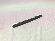 VAUXHALL VECTRA C HATCHBACK