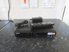 Humax IR3000HD Digital Multi