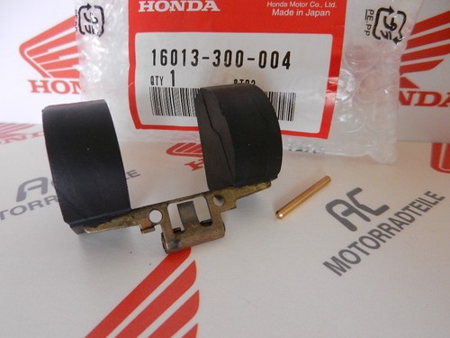 Honda 750 four - 750, f2