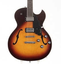GUILD SF-1SC Starfire I SC Antique Burst [3.11kg/2022] 2022 (no251129)