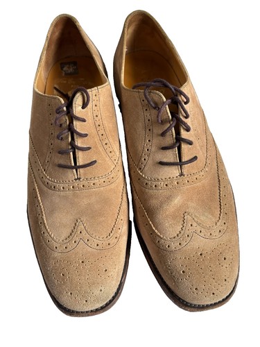 Barker shoes men - barker, men’s