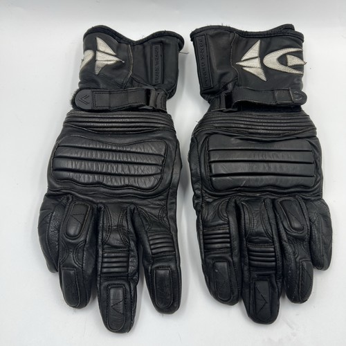 Mens frank thomas black - frank,