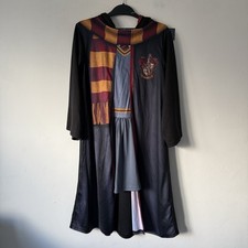 Book Day Hermione Granger Robe