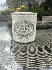 James Keiller & Sons Dundee