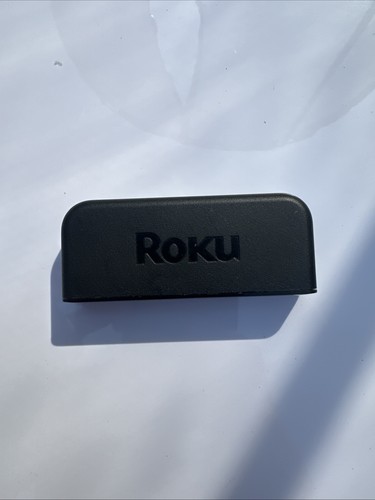 Roku express 3900x hd - 📺,