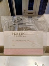 Perfect Formula Nail Treatment