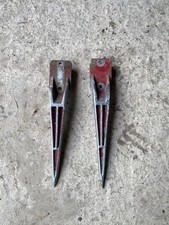 New Holland Baler Feeder Tine