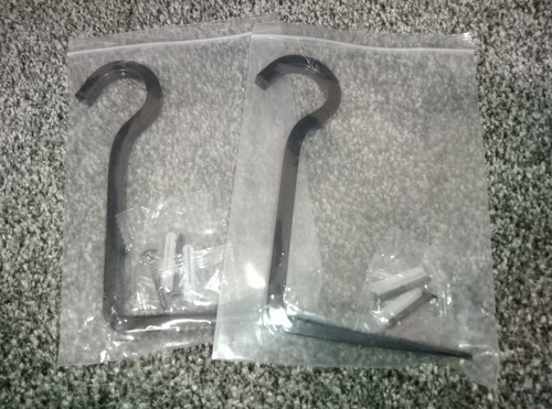 Heavy duty metal garden - heavy,