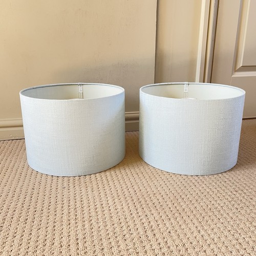 Laura ashley linen - 2,