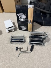 John Lewis Stainless Steel