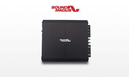 Beyma sound magus cs - magus,