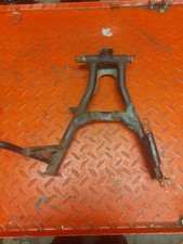 Sinnis Lexmoto Terrain 125