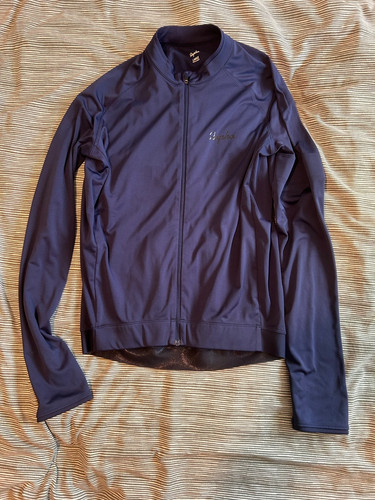 Rapha men core long sleeve - men’s,