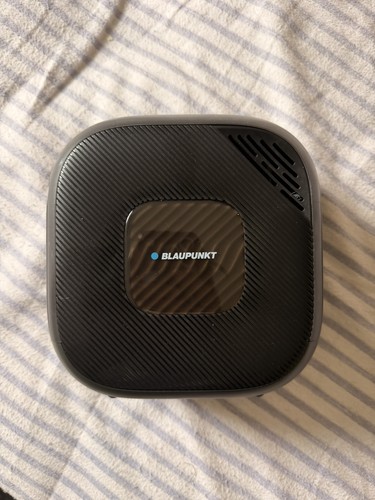 Blaupunkt projector model - projector, is