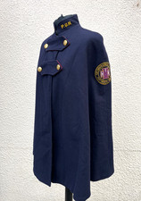 Vintage 1940's/50's U.S Nurses