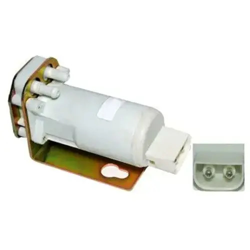 Washer pump mono - washer,
