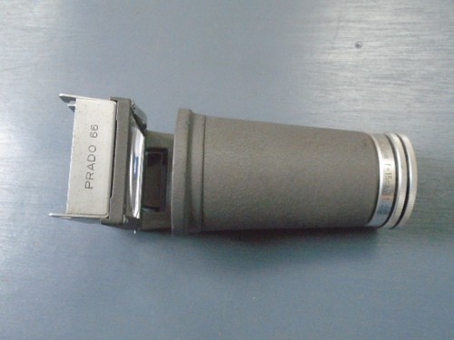 Leitz 150mm dimaron - dimaron, projector