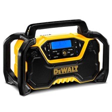 Dewalt DCR029 240v 12-18v XR
