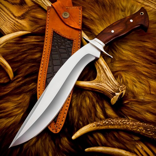 Custom handmade steel 15 - custom,