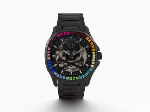 Philipp plein - plein,
