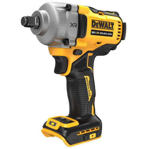 Dewalt dcf891n 18v - dcf891n-xj,
