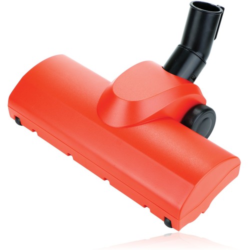 Turbo airo brush floor - airo, tool