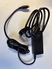 Sam4s 12v Touchscreen EPOS