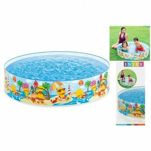 Kids children garden - kids,