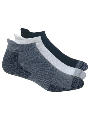 Carolina ultimate mens ultra - carolina,