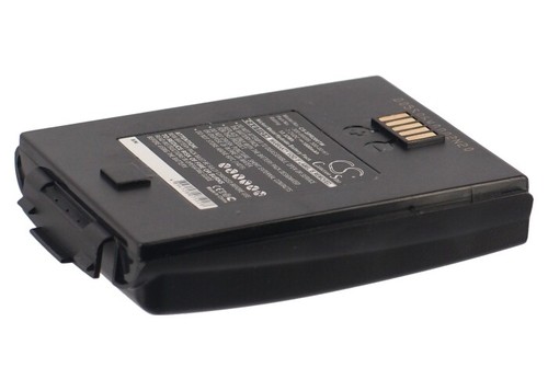 Battery for simoco sepura - battery, simoco-sepura