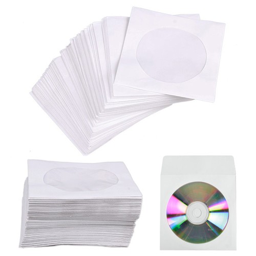 1000 paper dvd blu ray - paper,