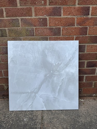 60x60 high gloss porcelain - 60x60,