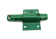 Ransomes Jacobsen "LGFA & TR