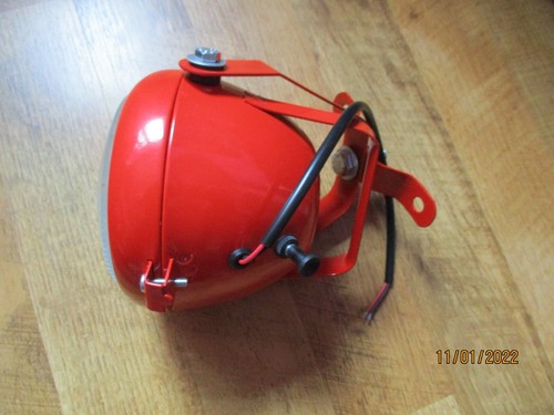 For massey ferguson tractor - ,