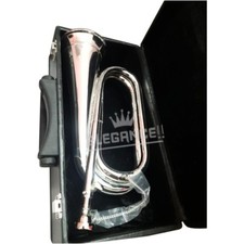 New Professional British Army