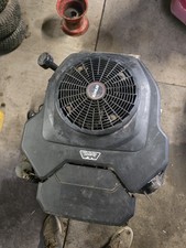 kohler command 20 ride on lawn