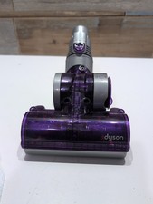 Dyson Mini Turbine Head Tool