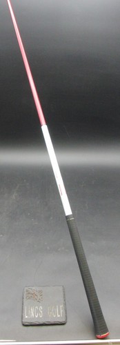 Shaft for taylormade driver - shaft,