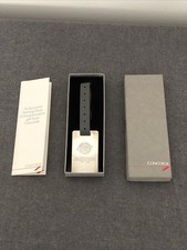 Genuine Vintage Sterling