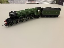Hornby R850/5 Flying Scotsman