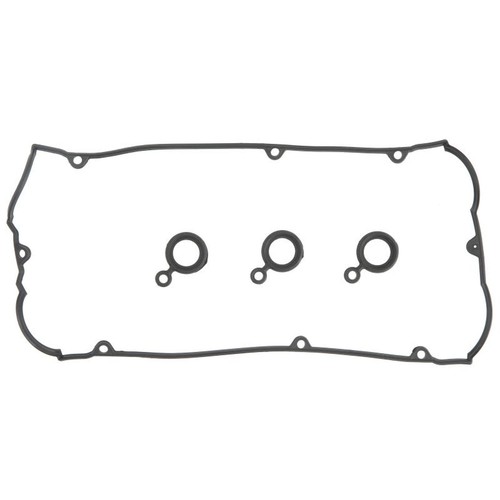 Rocker cover gasket set r - rocker,