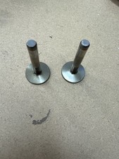 Briggs & Stratton 12/ 13HP