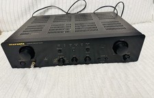 Marantz PM4400 Integrated