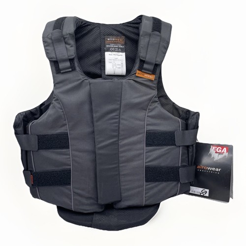 Airowear outlyne body - airowear,