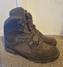 Great Condition - Size UK 10 -